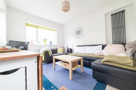 Lrg_Call 02920 454555 to secure your viewing_3 (2)
