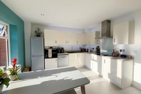 Yarrow Place, Ampthill, MK45 photo 5