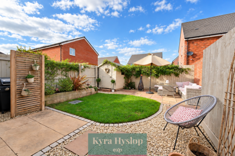 Property Image 13