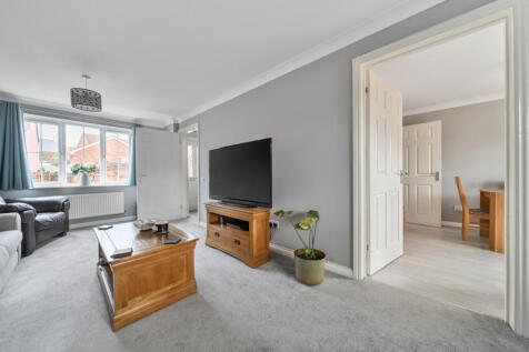 1328720-14-688b42...