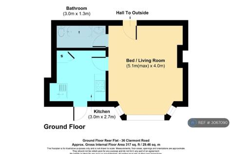 Property Image 9