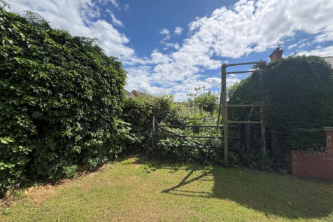Smallholding for sale Image 5