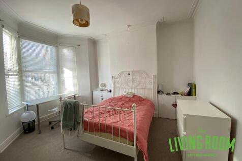 Tewkesbury Street, Cathays, Cardiff photo 3