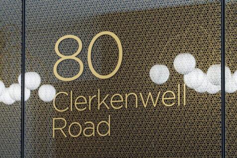 80ClerkenwellRd14.jpg