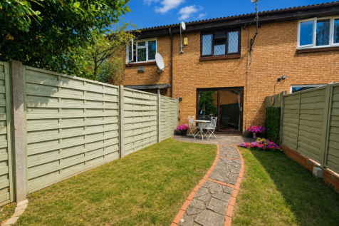 Property Image 8