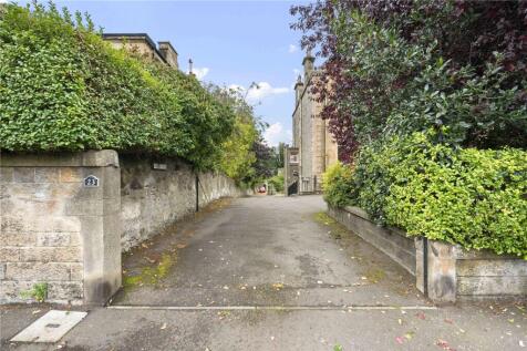 Stanley Road 59