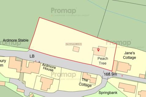 Site Plan.jpg