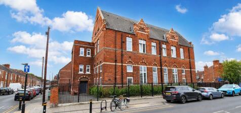 Property Image 1