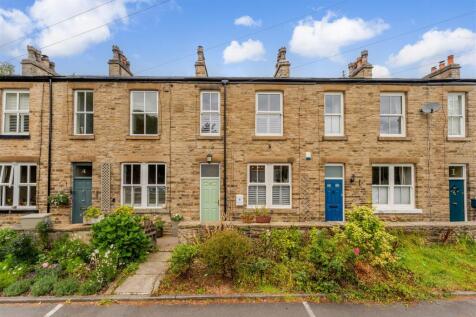 3 Coronation Buildings, Bollington.jpg