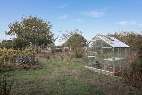 Allotment
