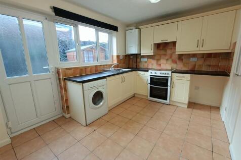 Waterloo Street, Market Rasen photo 4