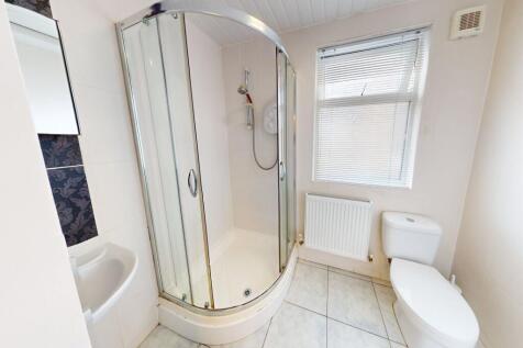 Student Digs - Kimbe