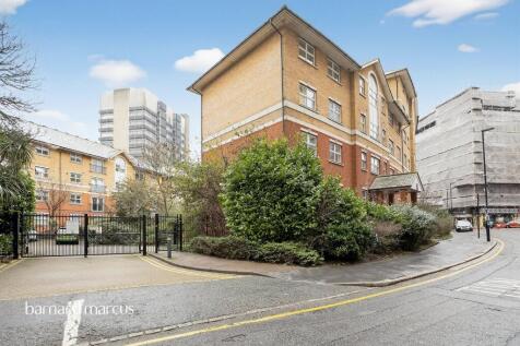 Property Image 28