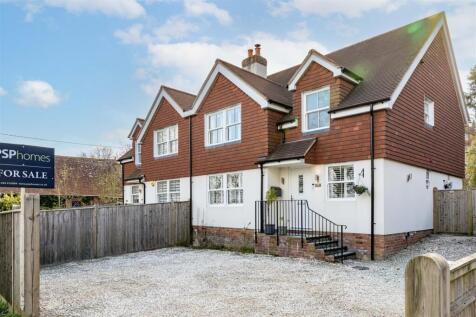 85B Western Road-24.jpg