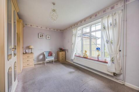 20250203163916312_original [150304694].jpg