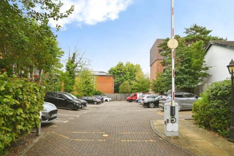 Property Image 24