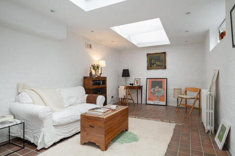 111A-MORTIMER-ROAD-11.jpg