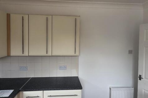 Highfield, Retford, DN22 photo 3