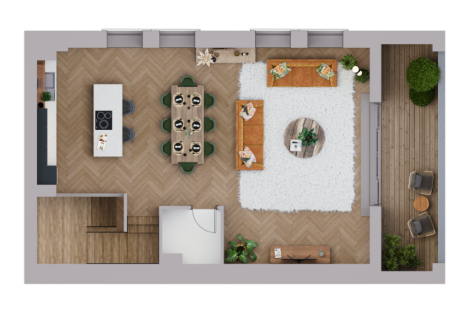 Property Image 10
