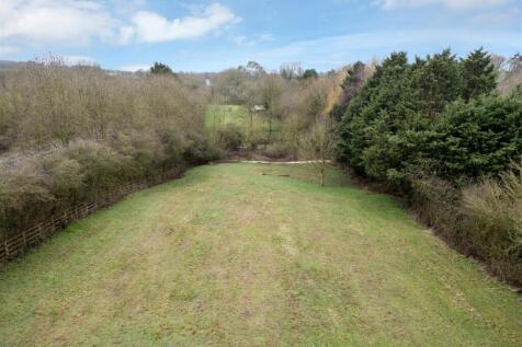 Land off A423 (Ladbroke Bypass), Ladbroke