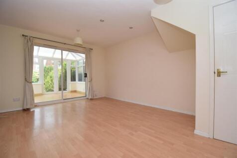 Holly Approach, Ossett, WF5 9TD photo 3