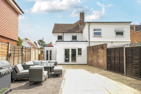 1342123-14-68a483...