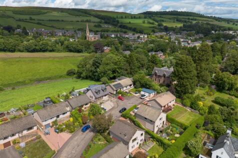 DJI_0140-HDR.jpg