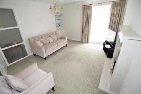 Ely Way, Fellgate, Jarrow, Tyne And Wear, NE32 photo 3