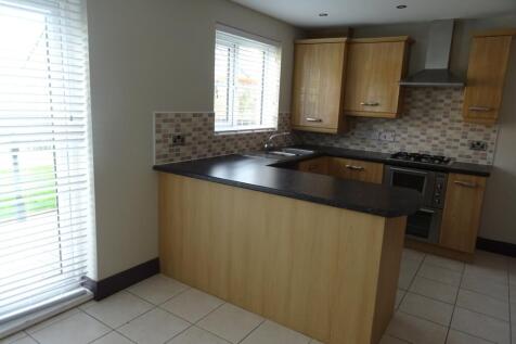 Brackenridge, Shotton photo 3
