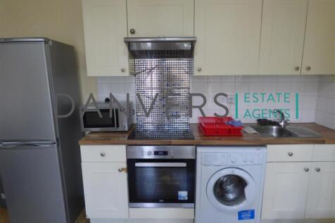 P1170253.jpg