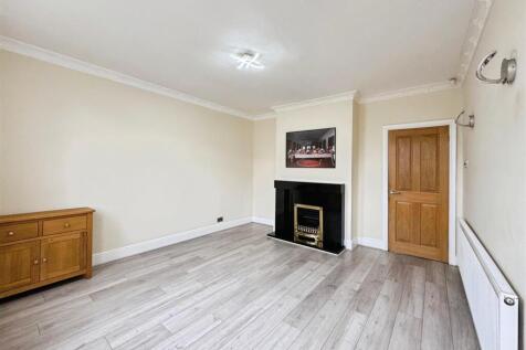 75c3f8e2--43C8-832F-38365CE1302F-39662-000017F441B