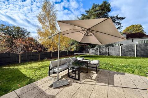 20251027_135411000_iOS 3.jpg