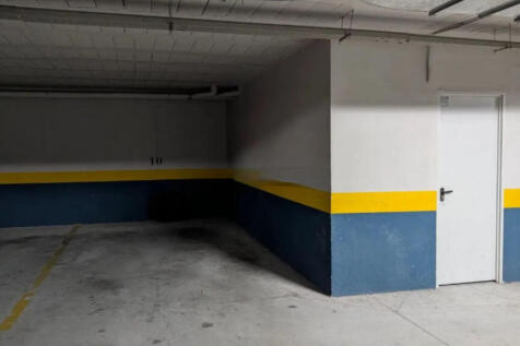 Image 30