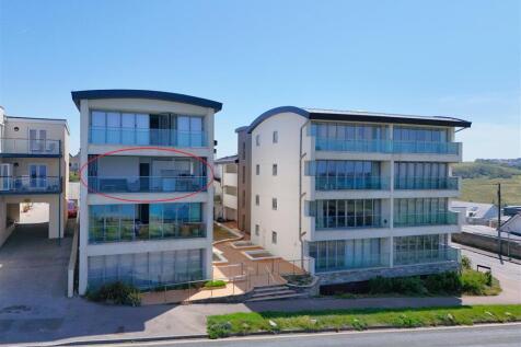 Zenith Apartments