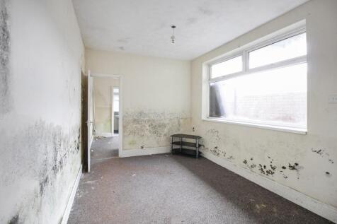 20251115053804 IMG 4451 PsEQ3 T202511171854.jpg