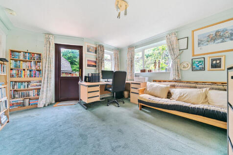 1300641-8-683f023...