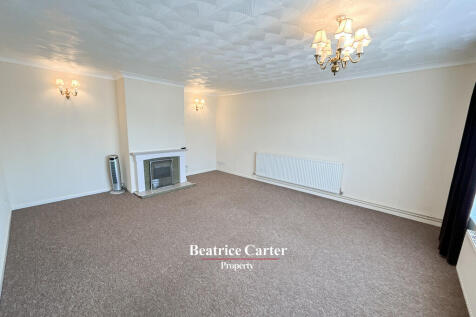 DJI_20240410_1049...