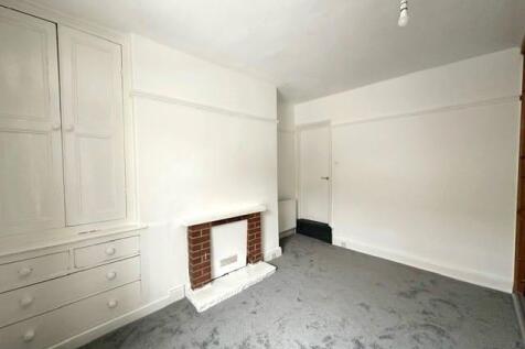 Agnes Street, Beechcliffe, Keighley, BD20 photo 3