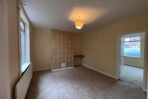 Hawton Lane, New Balderton, Newark photo 5