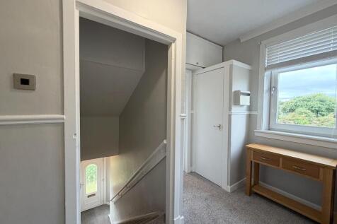 Carnock Road, Pollok, Glasgow, G53 photo 3