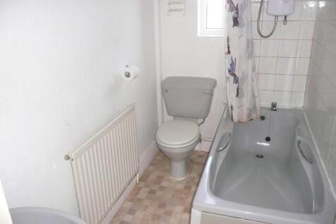 Ranelagh Road, Wellingborough, NN8 photo 4