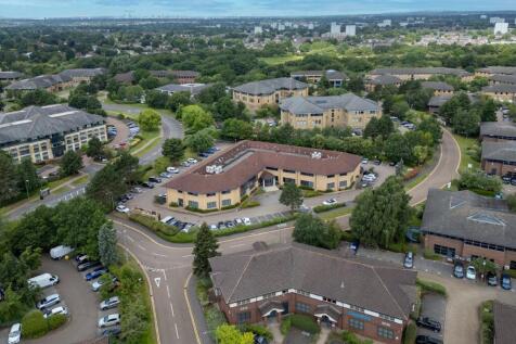 2100 FF The Crescent_Page_05_Image_0001.png