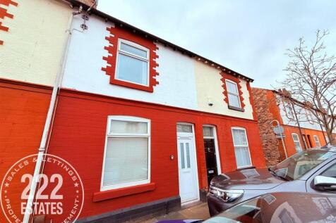 PHOTO-2025-02-11-14-44-28 (10).jpg