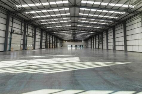 Heywood - HD50 Heywood Distribution Park.pdf-image-008.jpg
