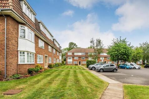 15-Yardley-Court-19.jpg