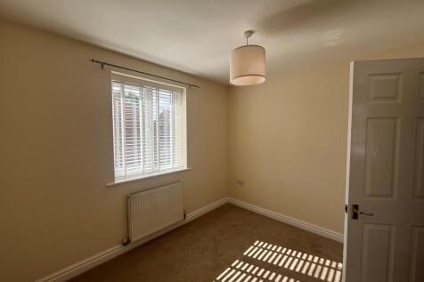 Cornlands Road, York photo 3