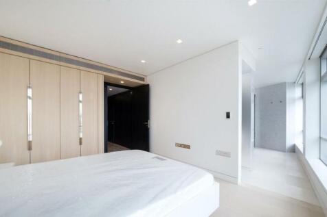 33 centre point 4.jpg