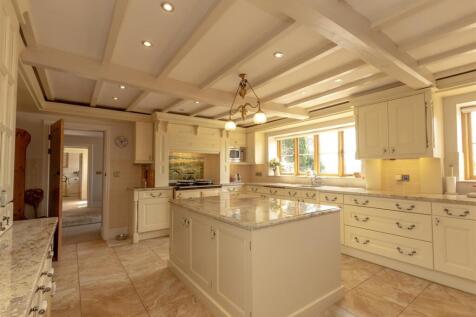 The Dairy Farm-21.jpg