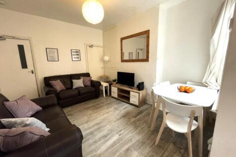 184 Pomona Street, Ecclesall photo 2