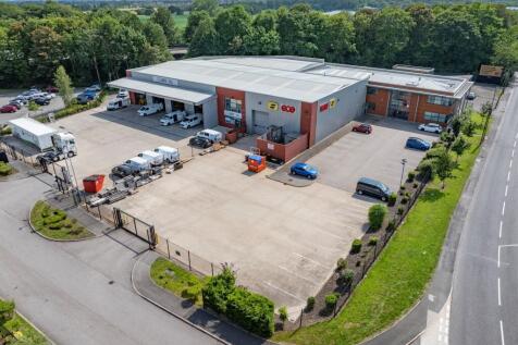 DJI_20250630153834_0071_D copy - 1.jpg